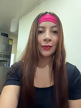 Karlee Grey1 online show from 05/26/26, 12:42