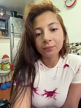 Karlee Grey1 online show from 01/07/26, 09:20