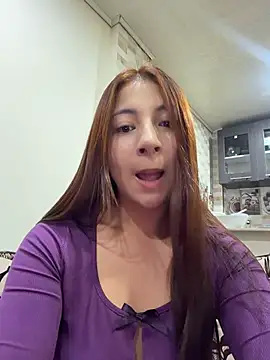 Karlee Grey1 online show from 04/18/26, 03:20