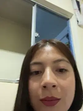 Karlee Grey1 online show from 10/07/25, 02:12