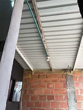 Karlee Grey1 online show from 09/28/25, 08:05