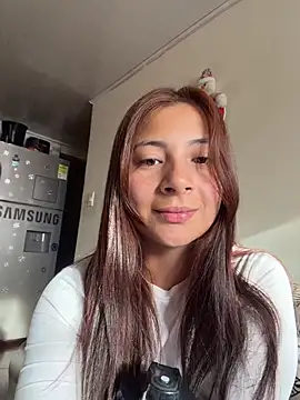 Karlee Grey1 online show from 01/08/26, 09:43