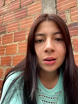 Karlee Grey1 online show from 09/29/25, 08:03