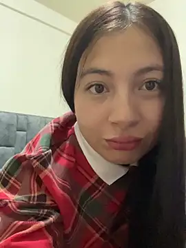 Karlee Grey1 online show from 10/08/25, 02:24