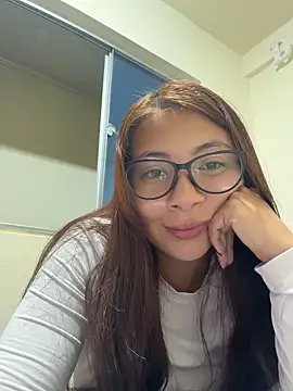 Karlee Grey1 online show from 01/07/26, 02:49