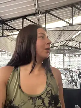 Karlee Grey1 online show from 11/04/25, 07:39