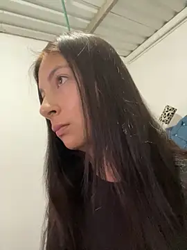 Karlee Grey1 online show from 09/22/25, 10:49