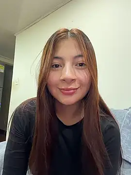 Karlee Grey1 online show from 05/09/26, 03:32