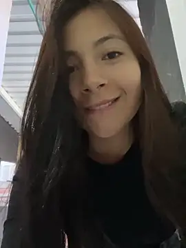 Karlee Grey1 online show from 09/25/25, 09:54