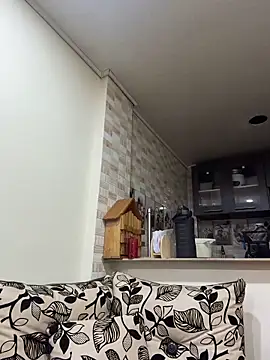 Karlee Grey1 online show from 03/26/26, 02:10