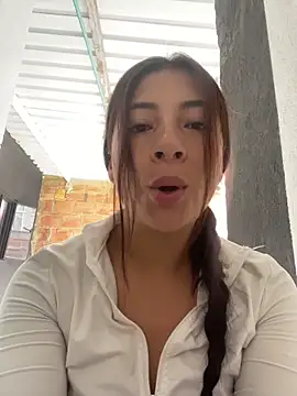 Karlee Grey1 online show from 11/05/25, 02:42