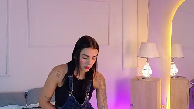 ElectraScot online show from 02/12/26, 07:02