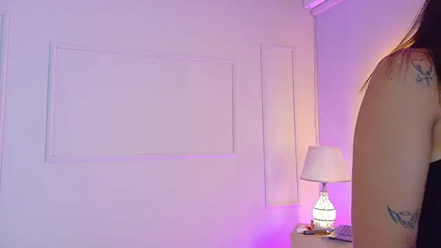 ElectraScot online show from 02/06/26, 07:10