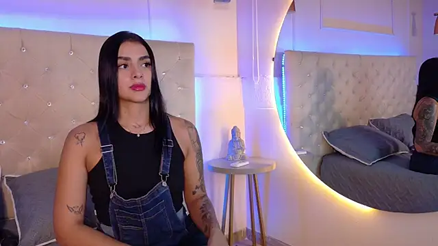 ElectraScot online show from 02/09/26, 07:12