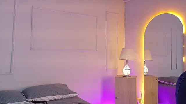 ElectraScot online show from 02/17/26, 07:00