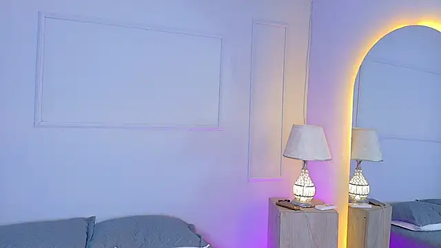 ElectraScot online show from 11/21/25, 07:57