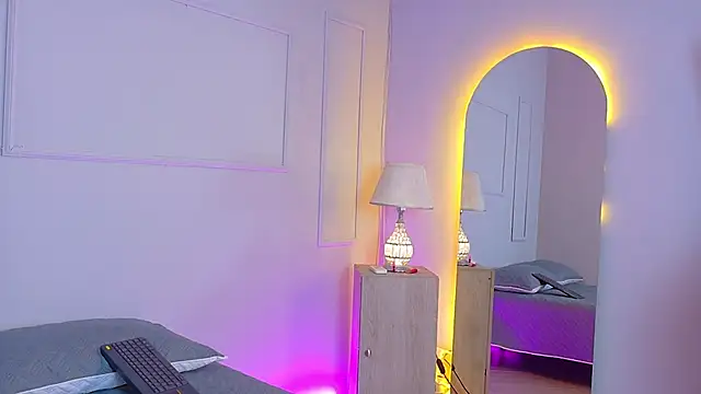 ElectraScot online show from 12/05/25, 07:23