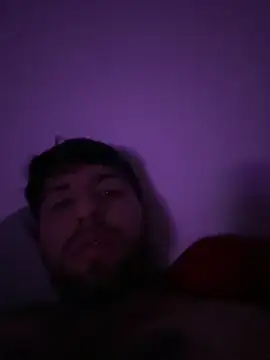 Snapshot of futsam653 chatting on 04/10/26, 07:26 futsam653 online show from 04/10/26, 07:26