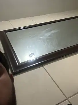 Snapshot of futsam653 chatting on 03/21/26, 10:42 futsam653 online show from 03/21/26, 10:42