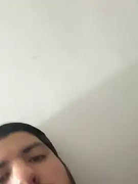 futsam653 online show from 06/19/26, 07:03