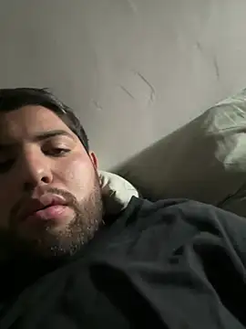 Snapshot of futsam653 chatting on 04/07/26, 12:45 futsam653 online show from 04/07/26, 12:45