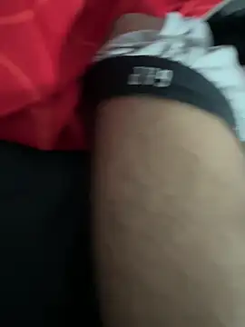 Snapshot of futsam653 chatting on 03/23/26, 02:00 futsam653 online show from 03/23/26, 02:00