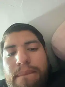 Snapshot of futsam653 chatting on 04/01/26, 01:41 futsam653 online show from 04/01/26, 01:41