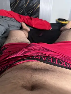 futsam653 online show from 05/08/26, 07:56