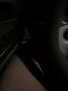 Snapshot of futsam653 chatting on 04/04/26, 07:26 futsam653 online show from 04/04/26, 07:26