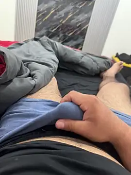 futsam653 online show from 05/31/26, 04:29