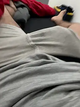 futsam653 online show from 05/28/26, 07:16