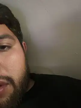 Snapshot of futsam653 chatting on 03/21/26, 11:30 futsam653 online show from 03/21/26, 11:30