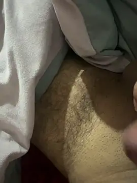 Snapshot of futsam653 chatting on 09/17/25, 07:10 futsam653 online show from 09/17/25, 07:10