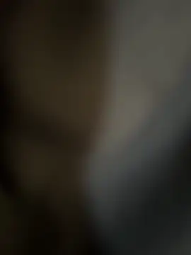 Snapshot of futsam653 chatting on 09/16/25, 06:31 futsam653 online show from 09/16/25, 06:31