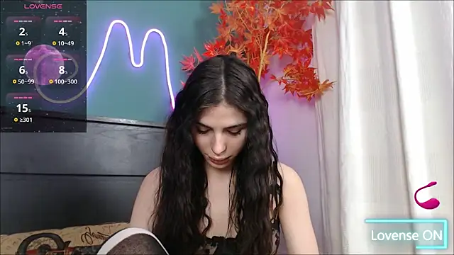 Snapshot of Moon_Shard chatting on 02/02/26, 08:41 Moon Shard online show from 02/02/26, 08:41