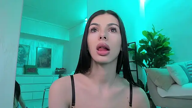 Moon Shard online show from 03/12/26, 08:46