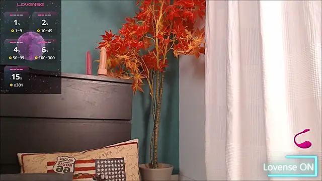 Moon Shard online show from 10/30/25, 11:34