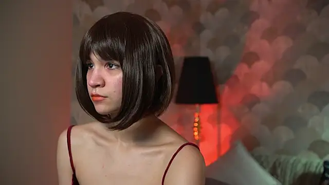 sandzu  online show from 12/16/25, 08:57