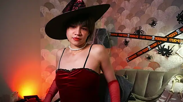 sandzu  online show from 10/27/25, 08:32