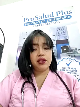 MILA  06 online show from 03/09/26, 12:52