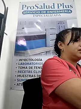 MILA  06 online show from 03/04/26, 12:46