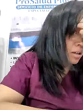 Snapshot of MILA__06 chatting on 03/03/26, 12:34 MILA 06 online show from 03/03/26, 12:34