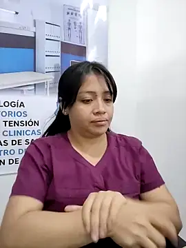 Snapshot of MILA__06 chatting on 02/16/26, 12:15 MILA 06 online show from 02/16/26, 12:15