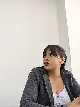 MILA  06 online show from 12/16/25, 12:20