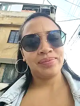MILA  06 online show from 09/28/25, 12:23