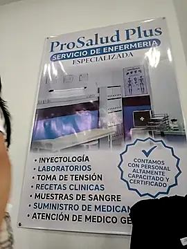 Snapshot of MILA__06 chatting on 01/17/26, 12:31 MILA 06 online show from 01/17/26, 12:31