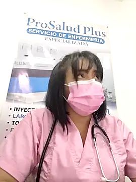 MILA  06 online show from 03/10/26, 01:15