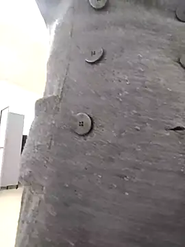 MILA  06 online show from 12/04/25, 12:15