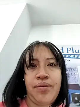 MILA  06 online show from 03/14/26, 12:33