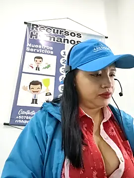 MILA  06 online show from 10/30/25, 12:47